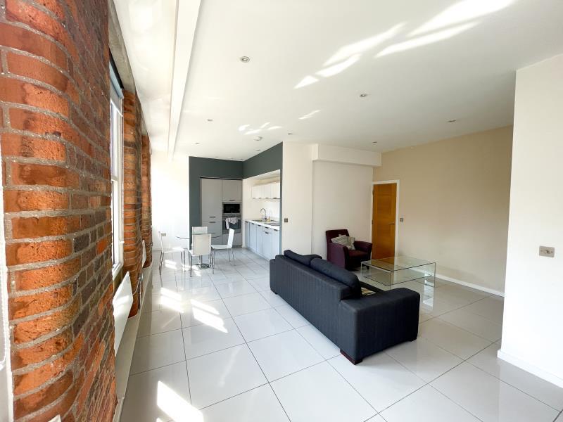 Main image of property: Apt 2.09 :: Ice Plant