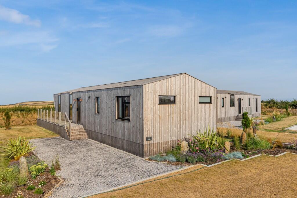 Main image of property: Soar Mill Cove Rd, 
Salcombe, 
TQ7