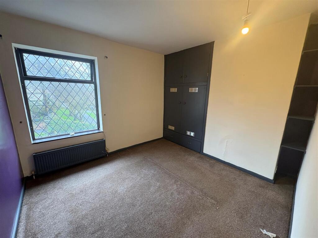 Additional image 5 of Chapel Terrace, Thornton, Bradford