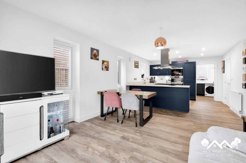 Additional image 16 of Randle Avenue, Blackburn, BB2 5LU