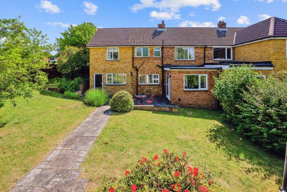 House in Slough - View 3