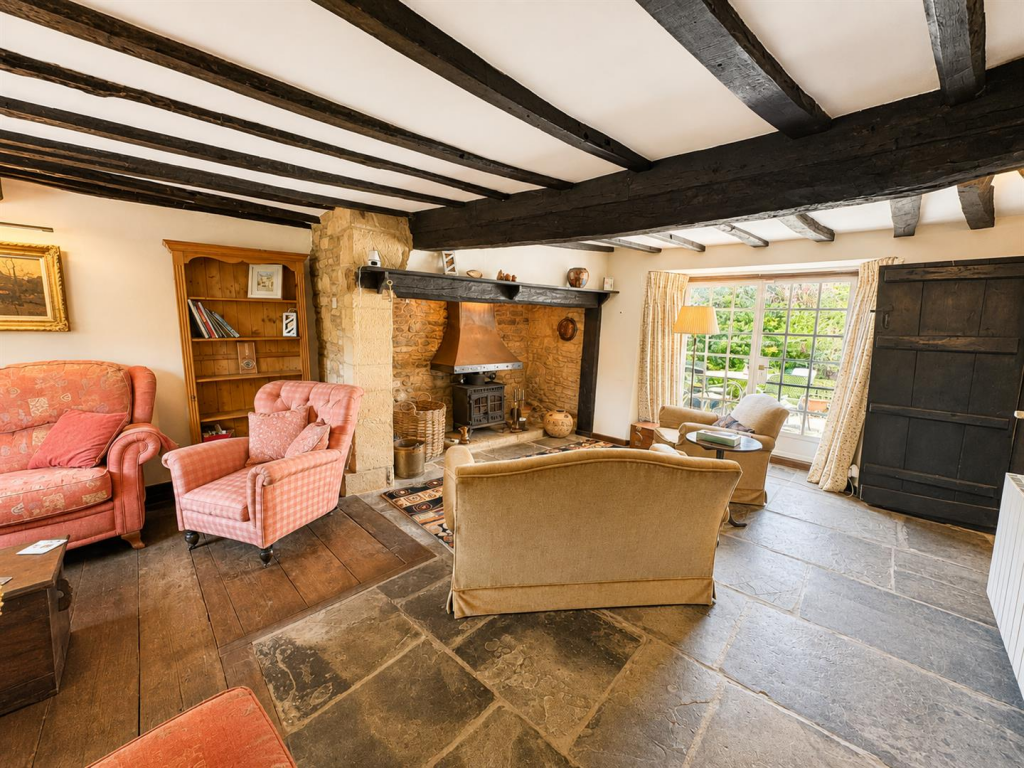 House in Cotswold, Chipping Campden - View 5