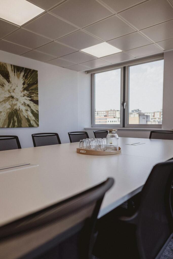 Edmund House - Meeting Room2.jpg
