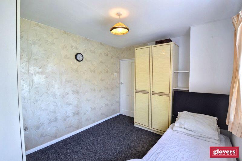 Additional image 14 of Hollie Lucas Road, Kings Heath, Birmingham, B13