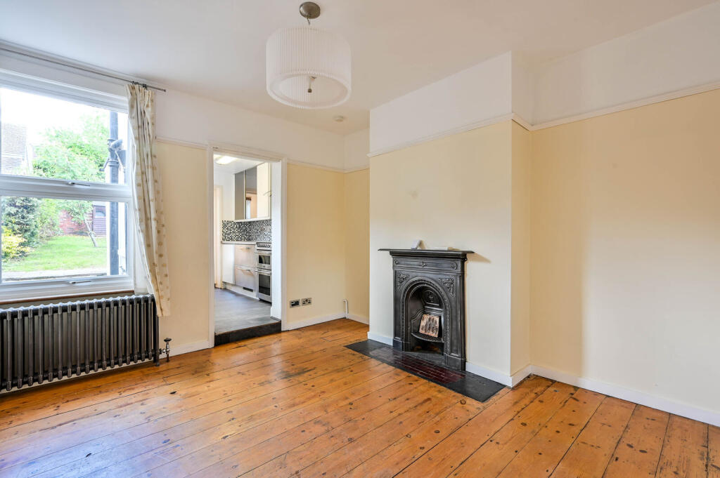 Ludlow Road, Guildford, GU2 - View 4