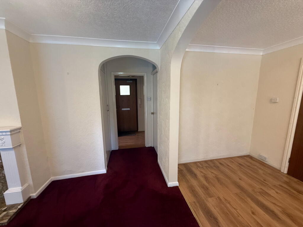 Apartment in Swansea, Sketty Park, Sketty - More