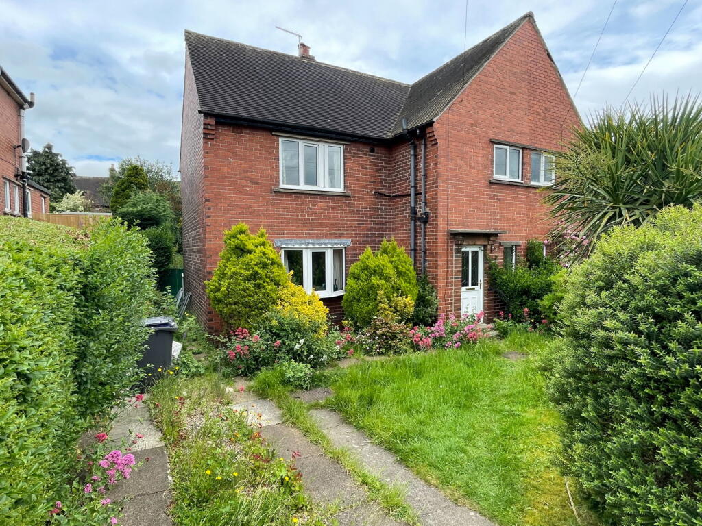 Main image of property: Gilthwaites Lane, Denby Dale