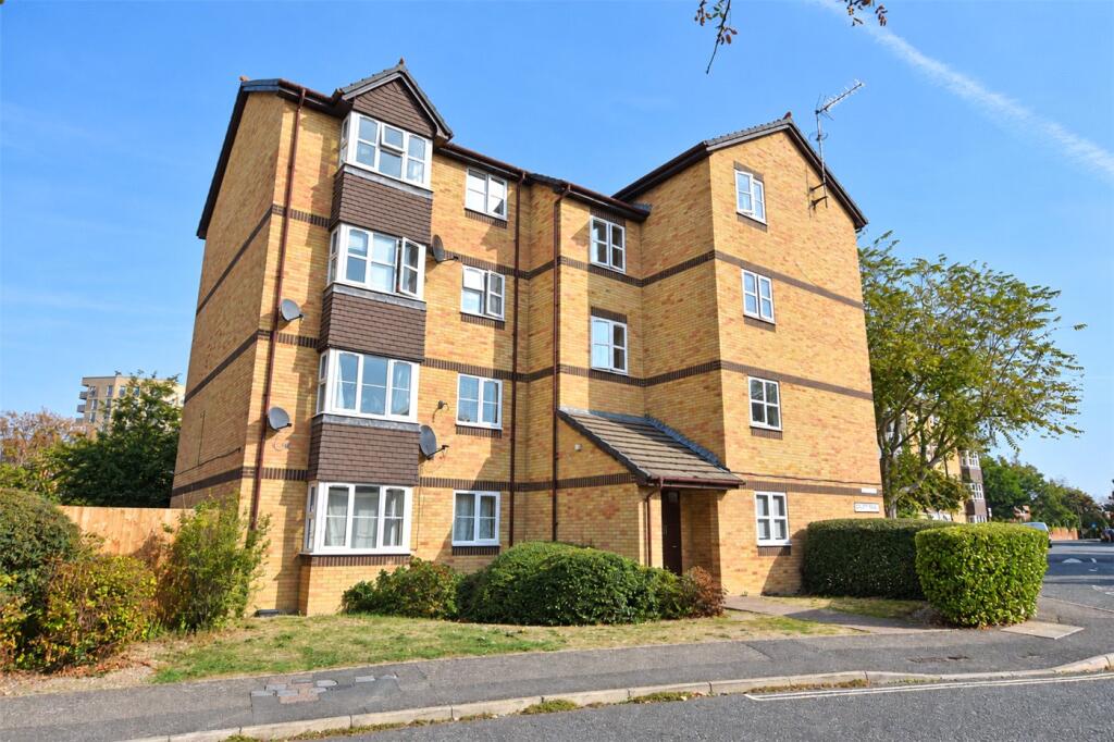 Property photo 9