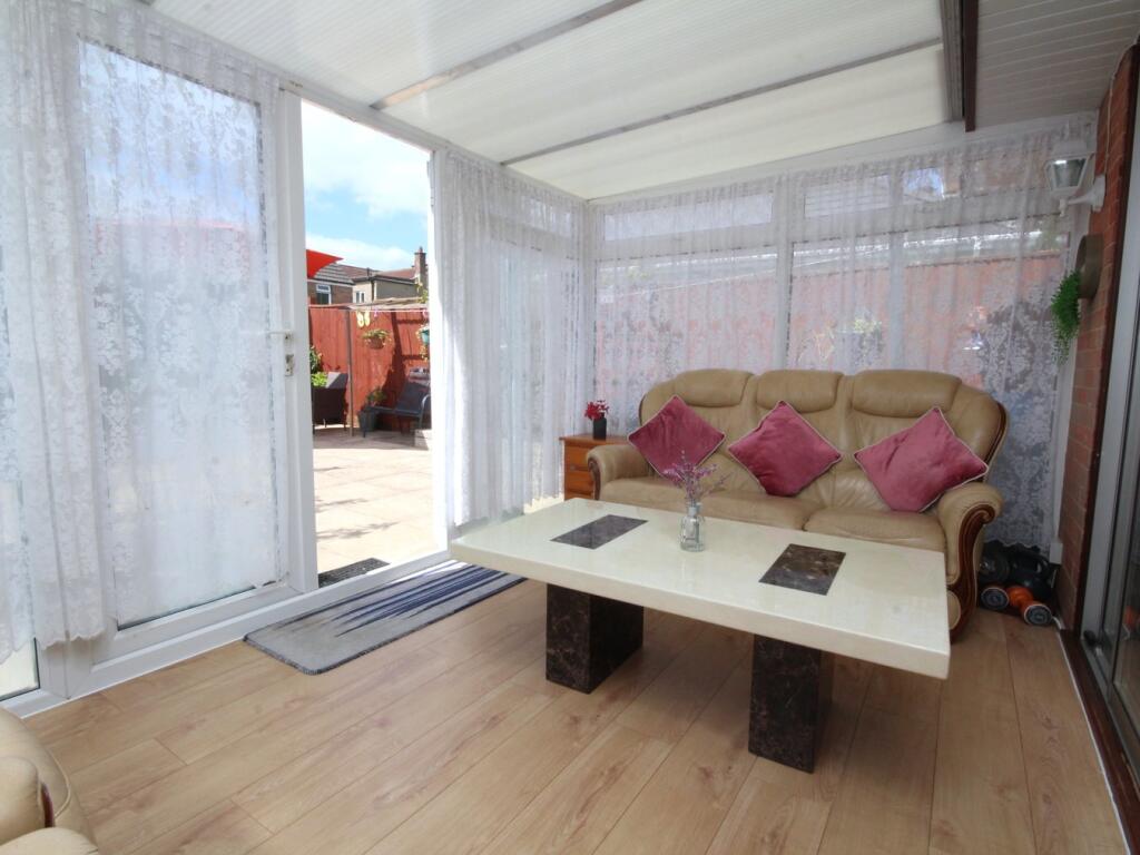 Additional image 17 of Boldre Close, Parkstone, Poole, BH12