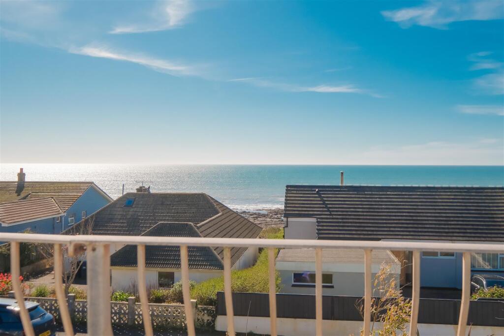 House in Plymouth, Deviock - View 3