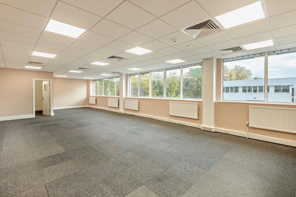 8668202-interior14-800.jpg