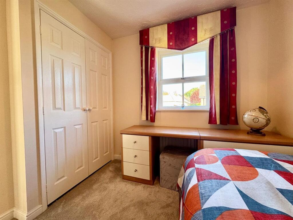 Additional image 20 of Sycamore Close, Sutton Coldfield