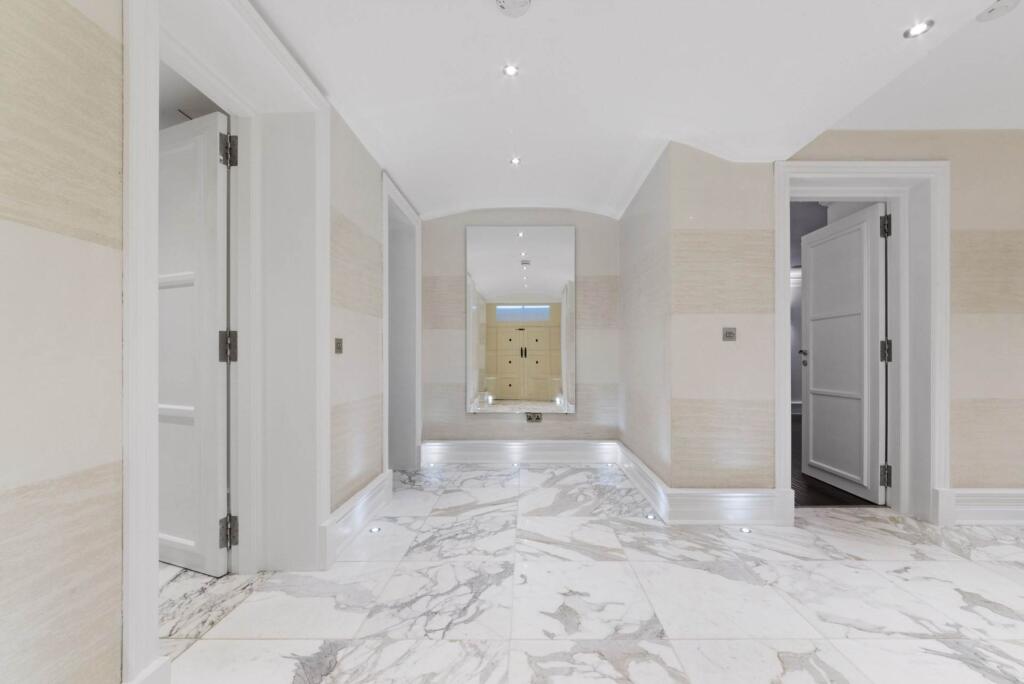 Main image of property: Eaton Place, Belgravia, SW1
