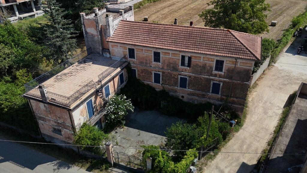 Main image of property: Atina, Frosinone, Lazio