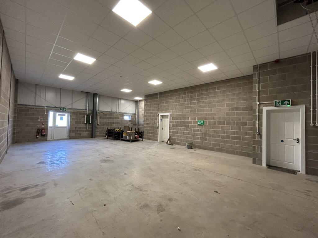 Additional image 6 of Units, Bartletts Farm, Godney Road, Glastonbury, Somerset, BA6 9AF