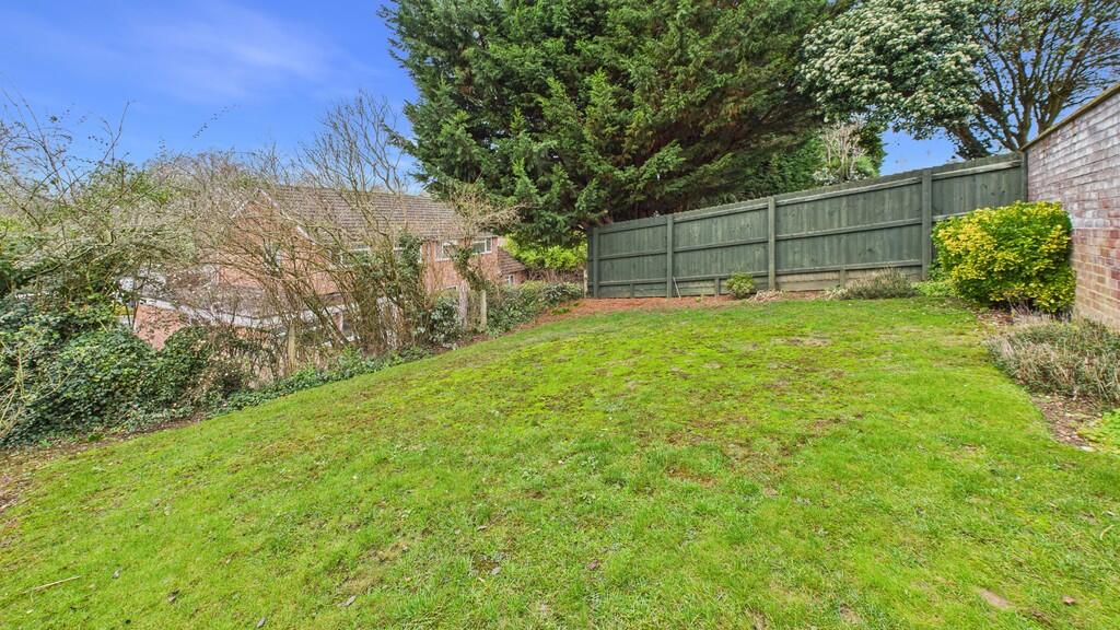 Bockhill Road, Bury St Edmunds photo 3