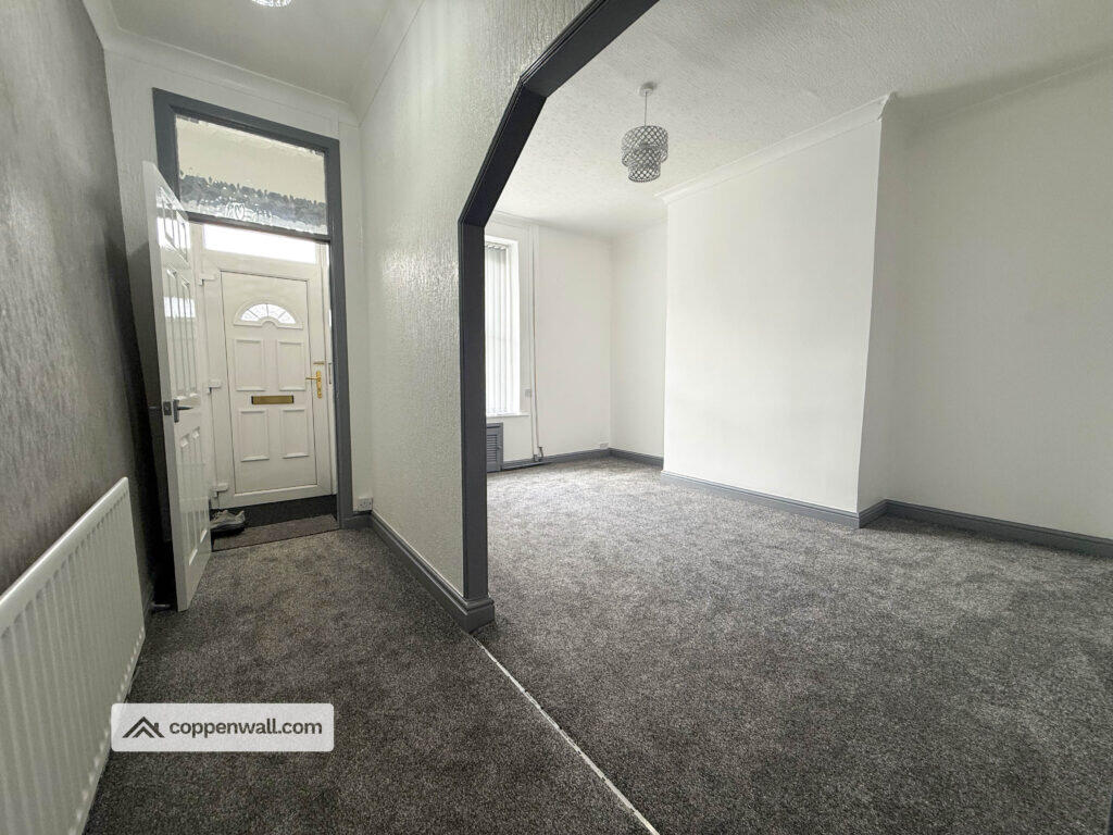 House in Rossendale, Lancashire - View 2