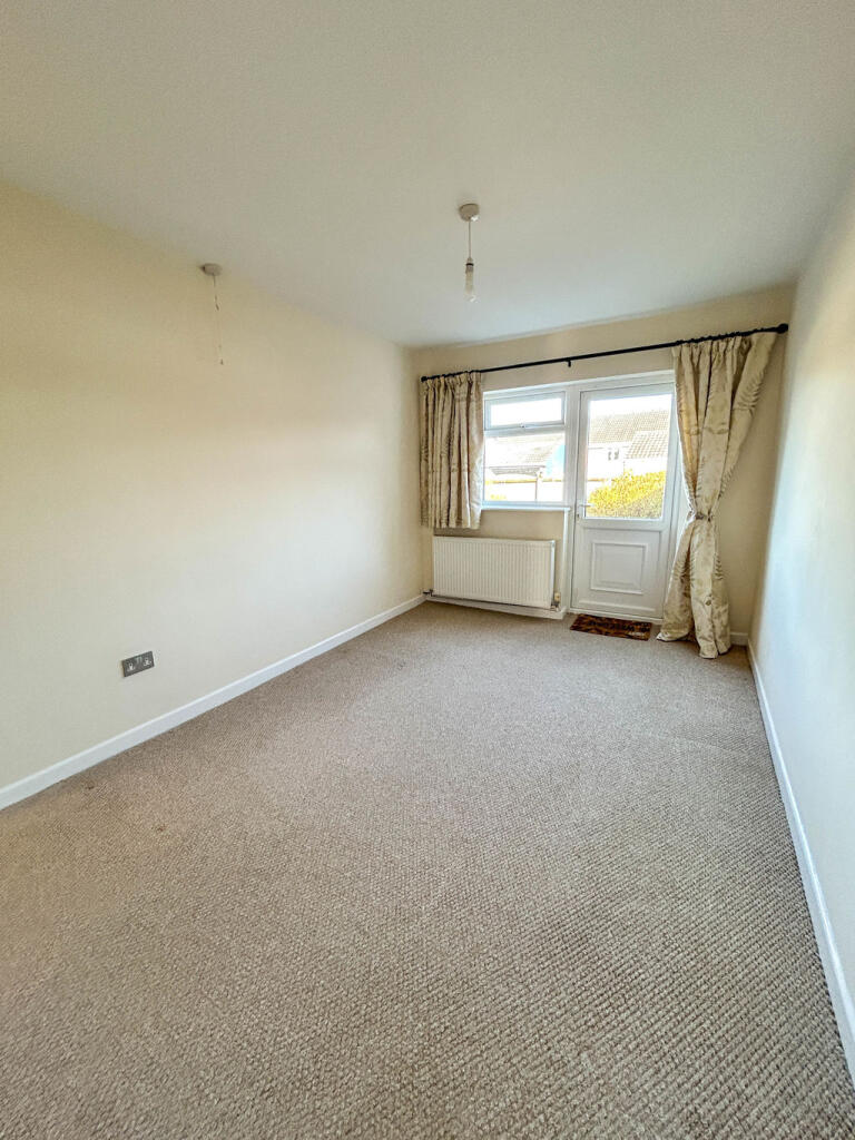 Additional image 8 of Lime Grove, Shepton Mallet