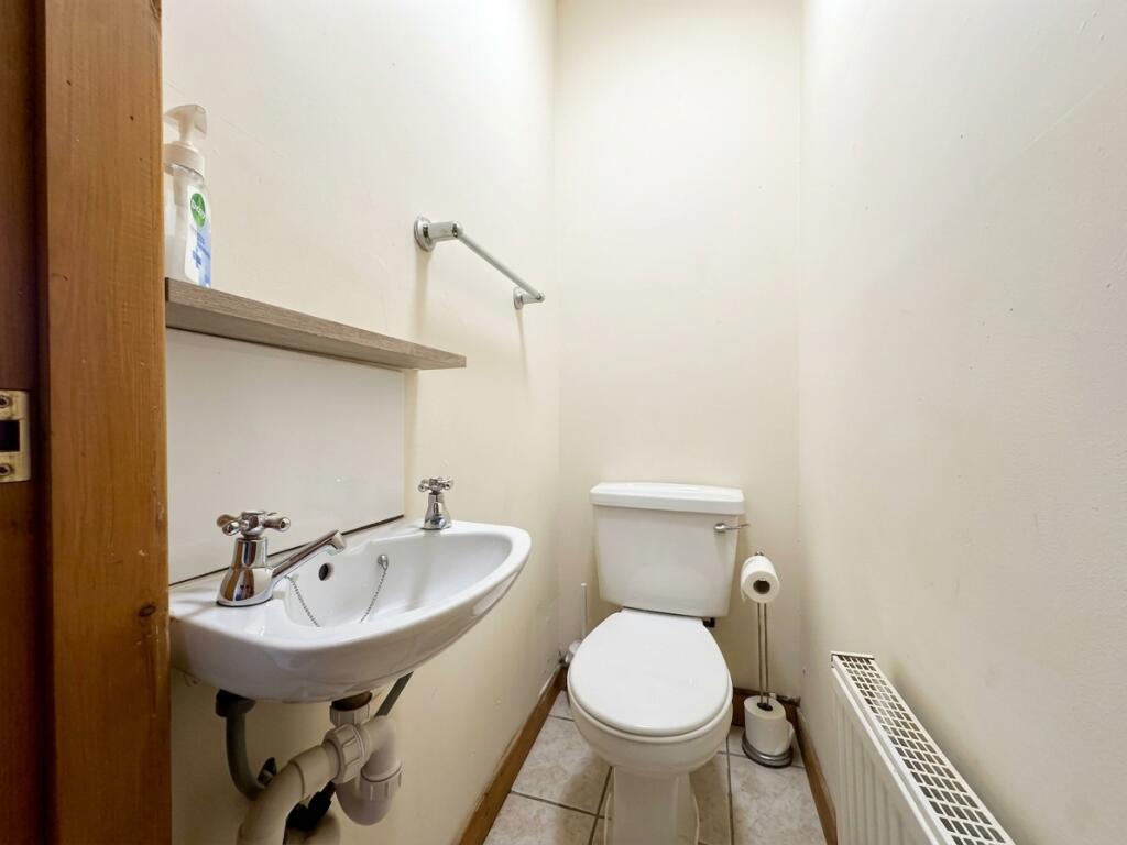 Property photo 11