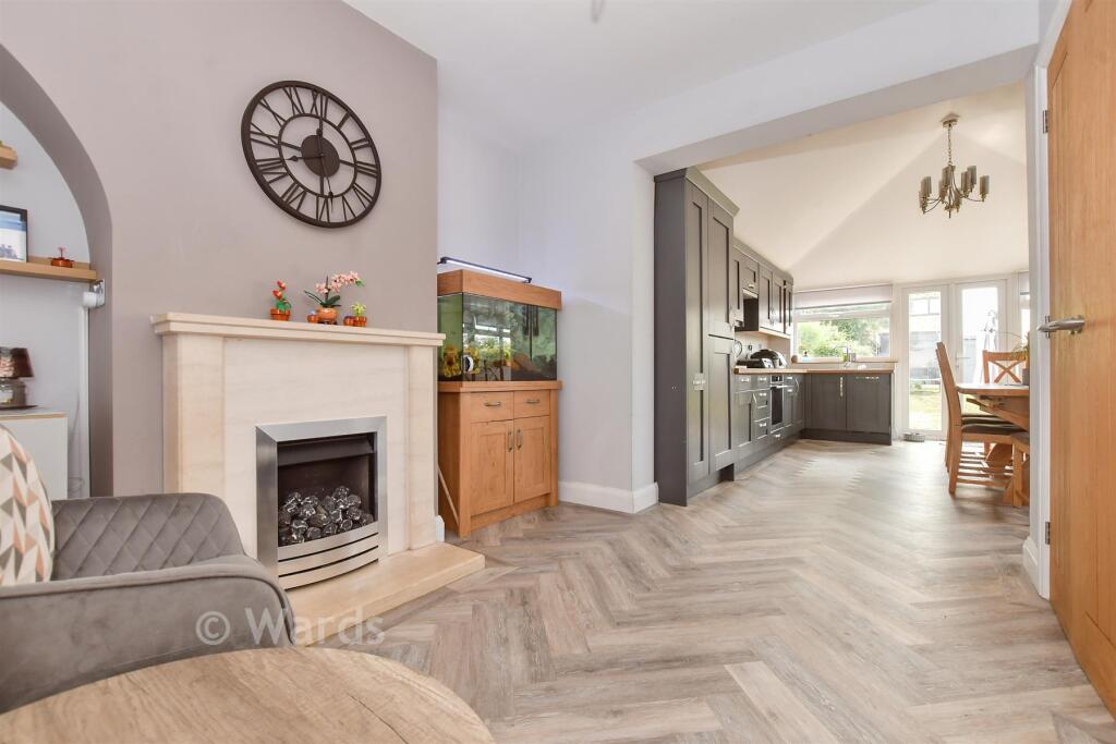 House in Thanet, Margate - View 4