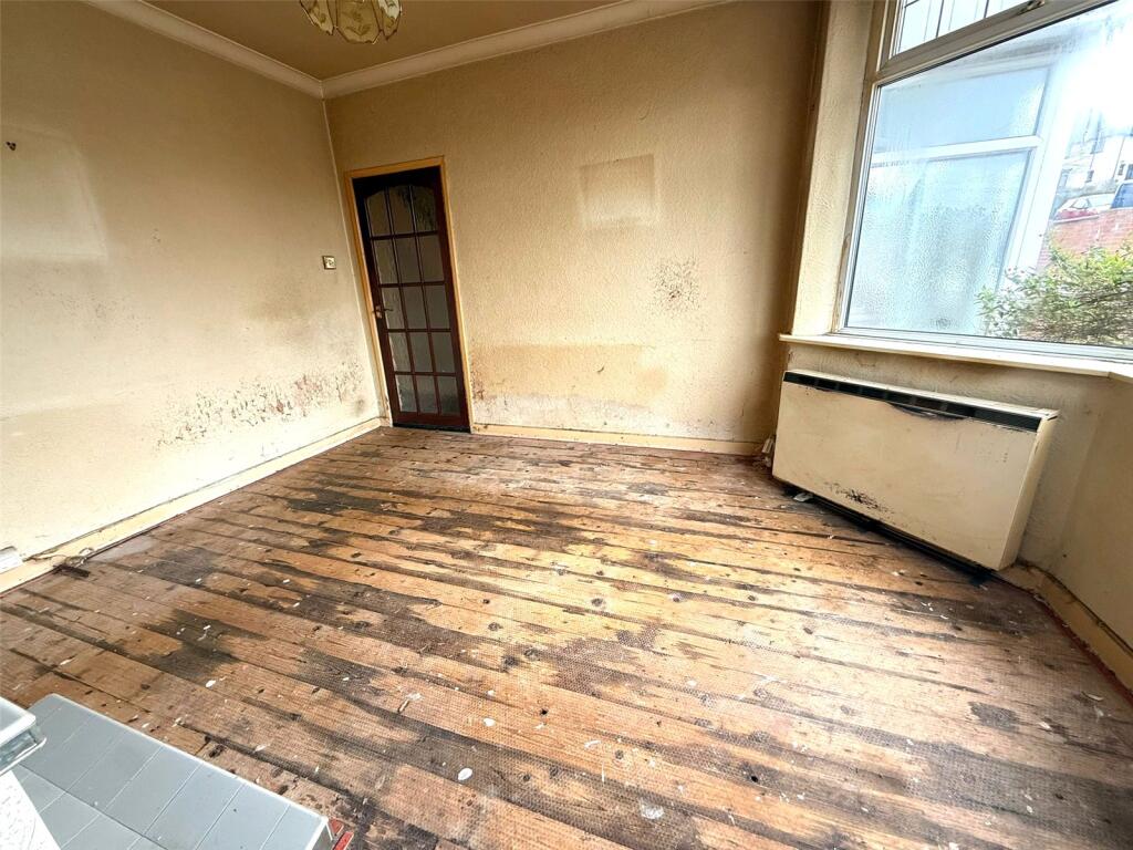 Additional image 2 of Rathbone Road, SMETHWICK, West Midlands, B67