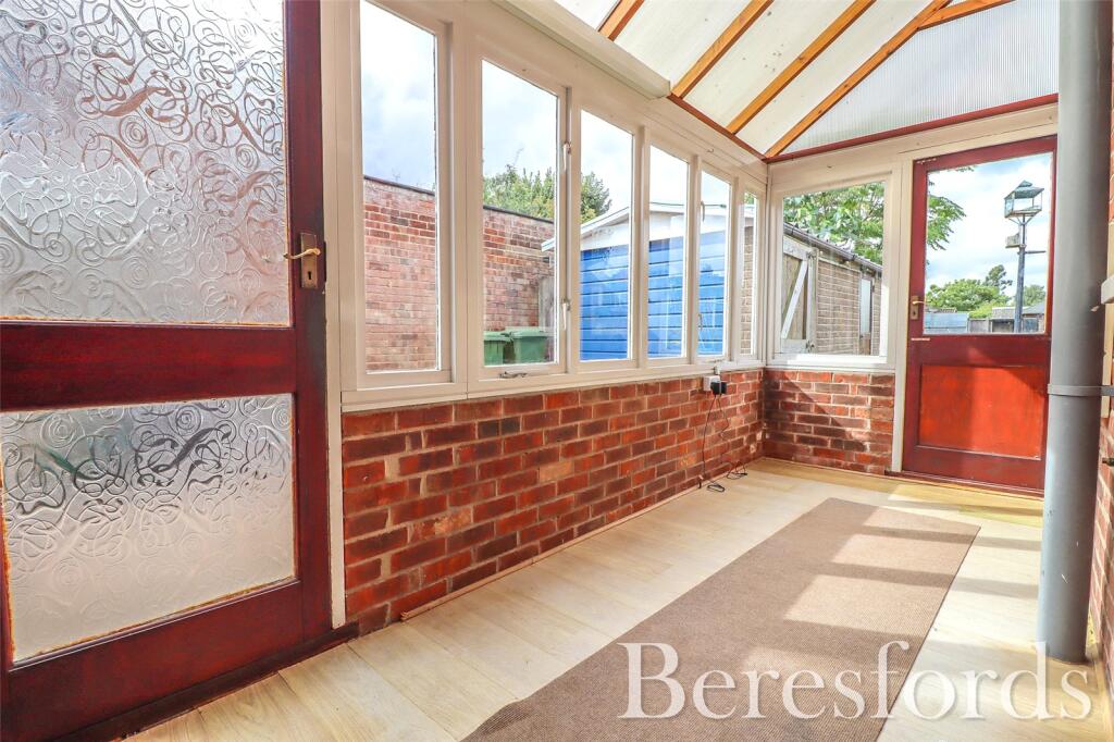 House in Braintree, Witham - View 5