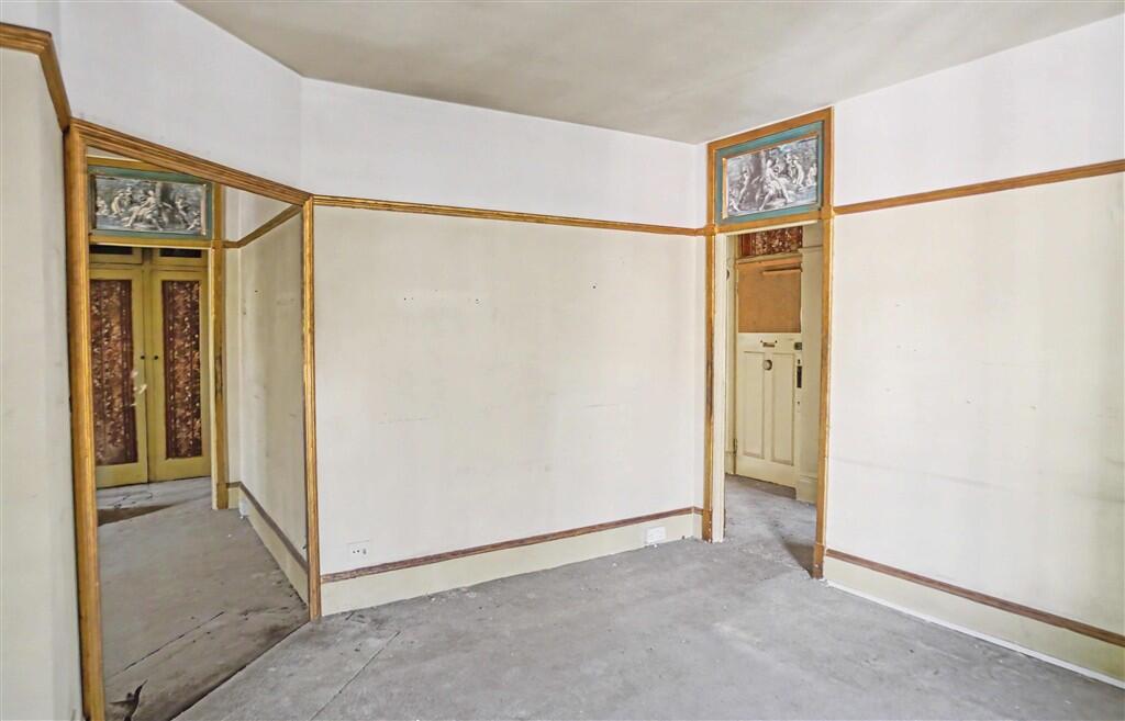 Apartment in London, Royal Borough of Kensington and Chelsea - View 4