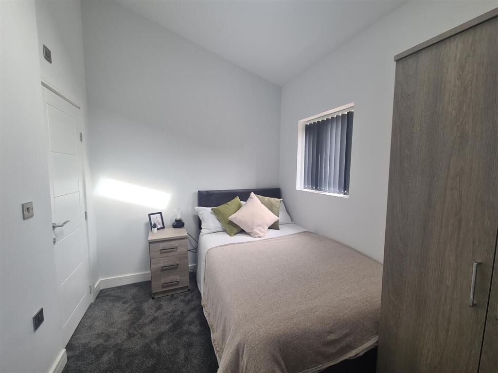 Additional image 9 of James Road , Oldbury ,Birmingham