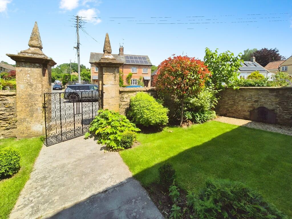 Additional image 13 of The Pinnacles, Weston Street