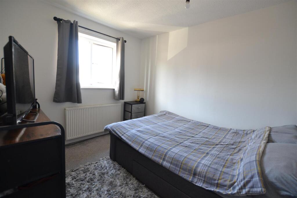 House in Hereford - View 4