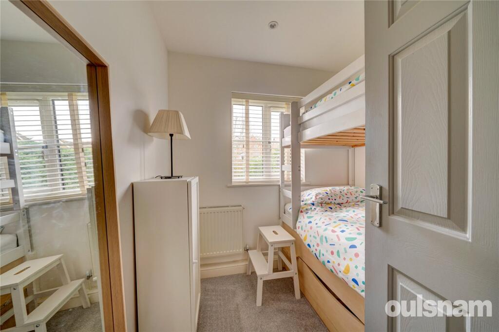 Additional image 17 of Coach Cottages, Barnt Green, Birmingham, Worcestershire, B45