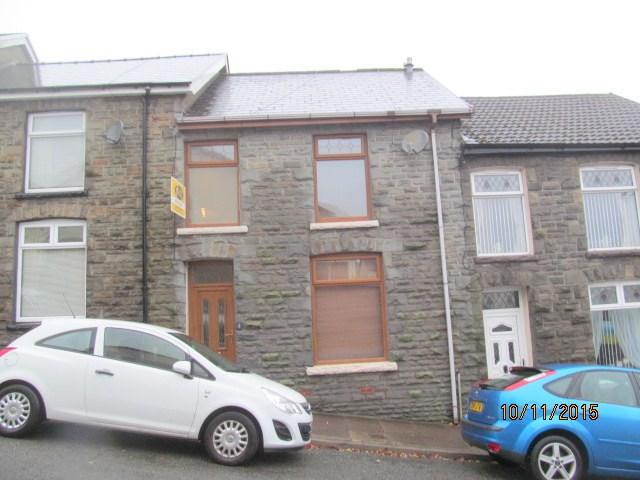 Photo of the property