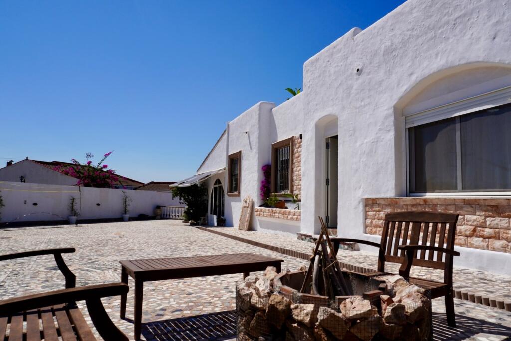 Main image of property: Ciudad Quesada,Alicante