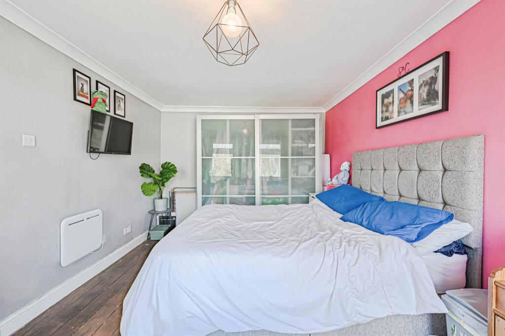 Additional image 9 of Maney Hill Road, Sutton Coldfield