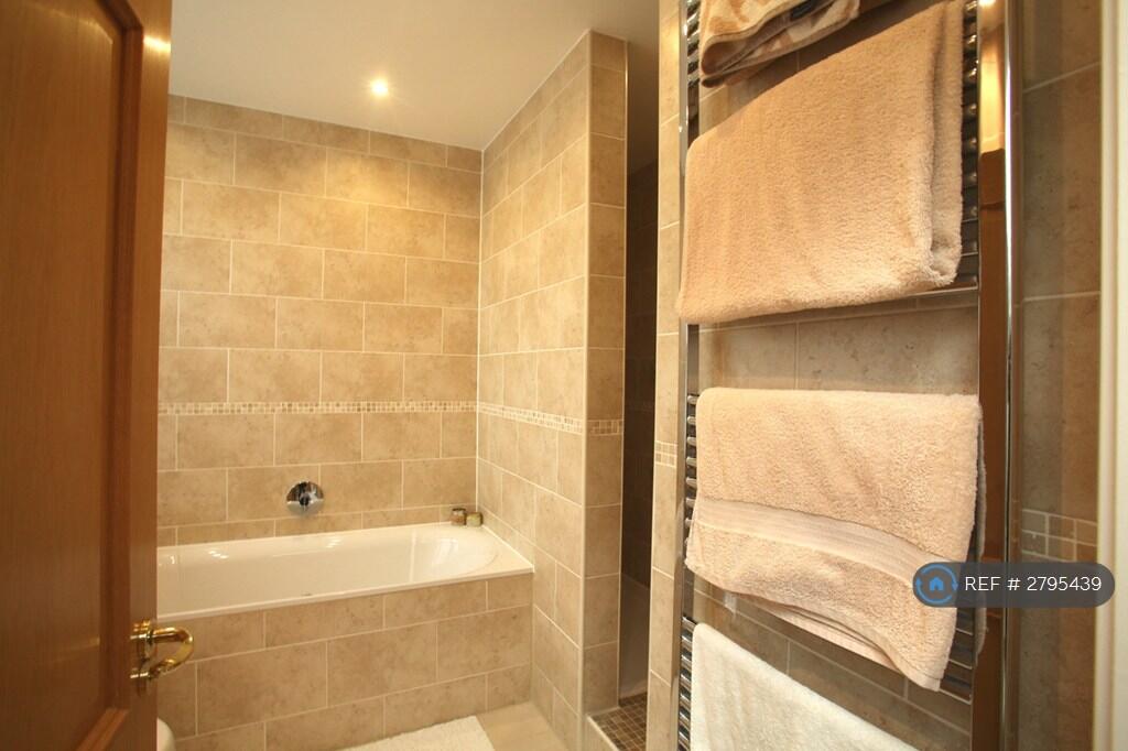 Additional image 36 of The Elms, Bath, BA1