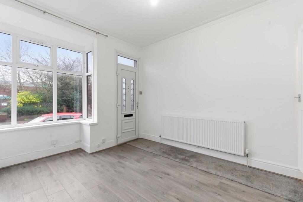 Main image of property: Thimblemill Road, Birmingham, B67