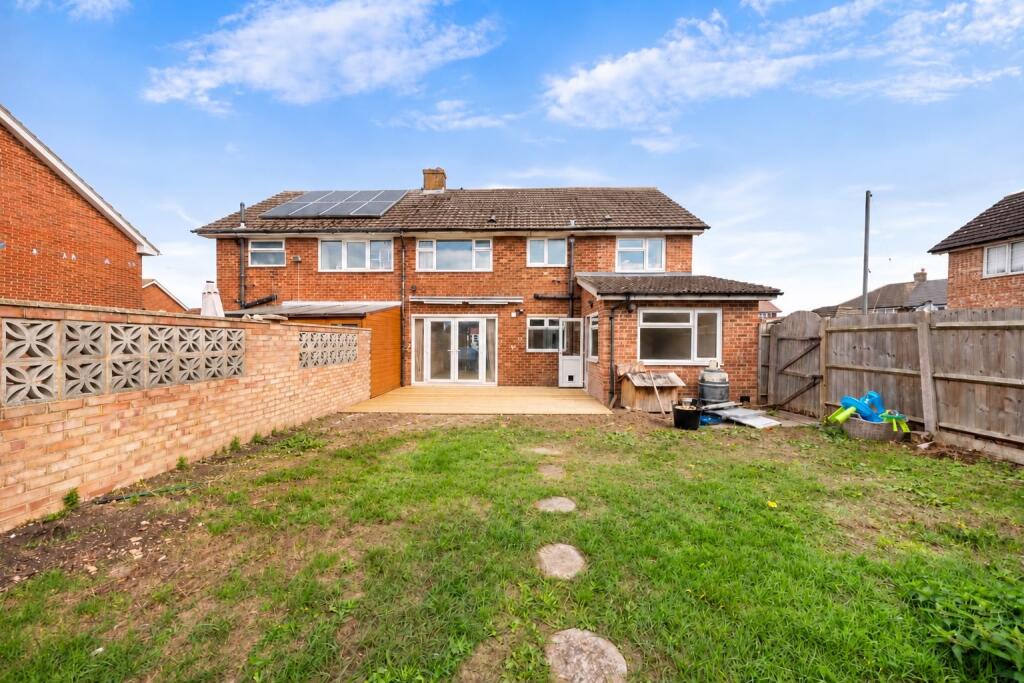Property photo 11