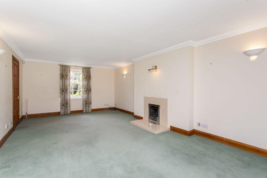 House in Edinburgh, East Lothian - View 5
