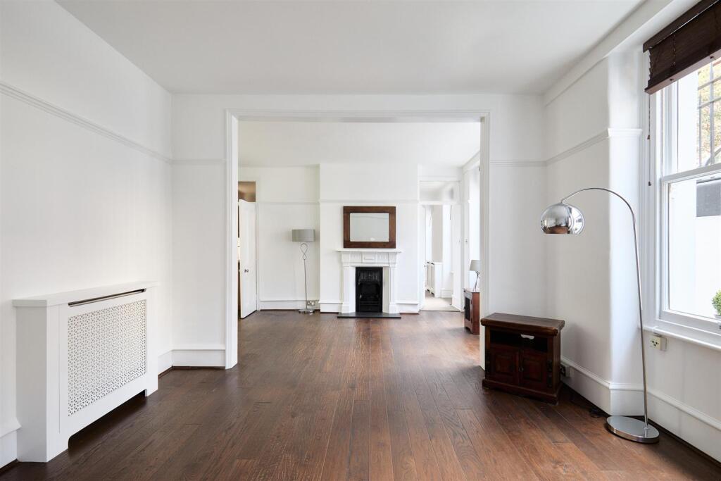 Main image of property: Lower Richmond Road, Putney, SW15