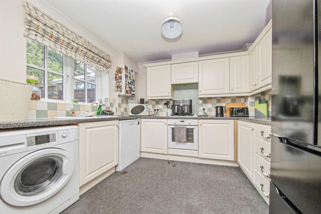 House in Colchester, Essex - View 2