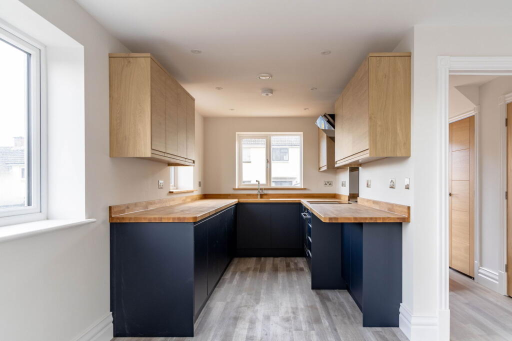 Additional image 2 of Feltham Drive, Frome, BA11 5AQ