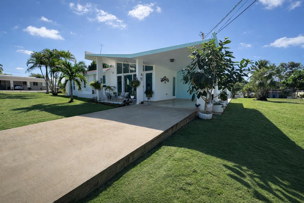 Main image of property: Quebradillas