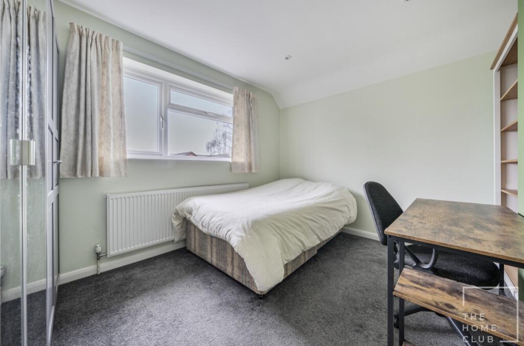 Main image of property: Manor Road, Guildford, Surrey, GU2