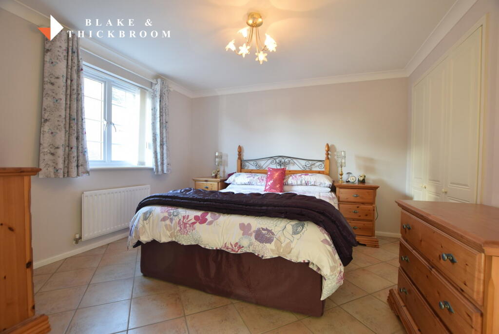 Saxmundham Way, Clacton-on-Sea, Essex, CO16 7PG – pohled 4