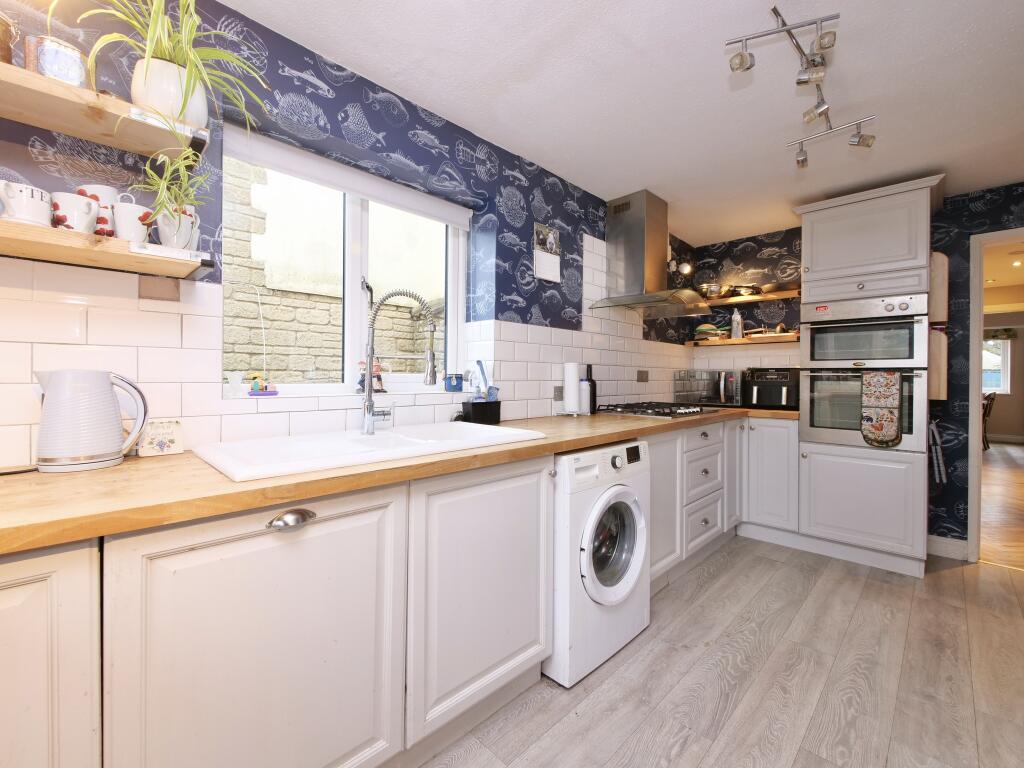 House in Dorchester - View 2