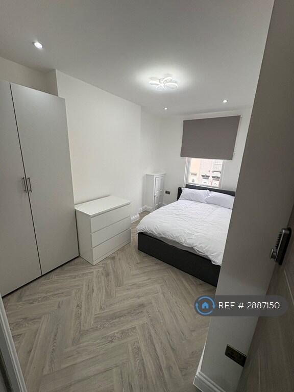 Main image of property: Carey Street, Reading, RG1