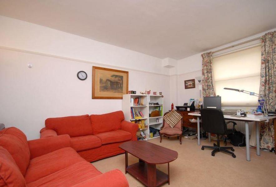 Main image of property: Church Street Estate, St John's wood, London, NW8