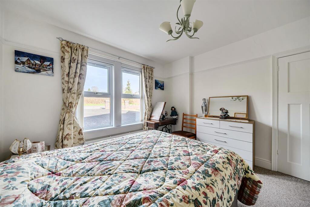 Additional image 10 of Thicket Mead, Midsomer Norton, Radstock