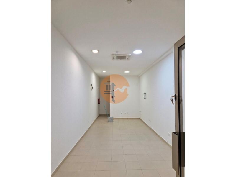 Main image of property: Algarve, Monte Gordo