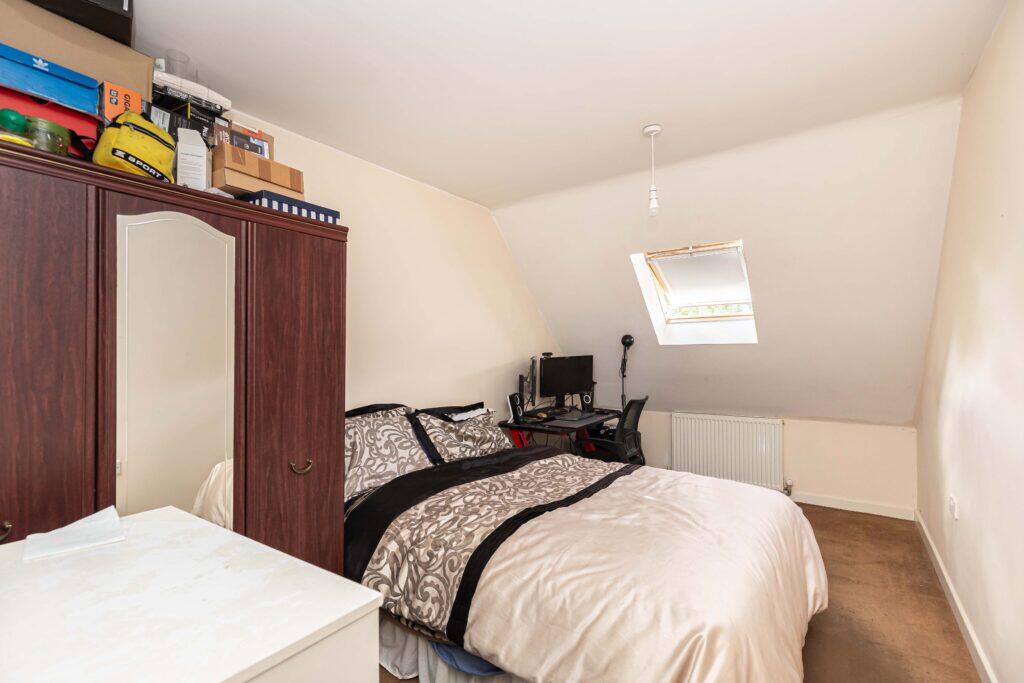 Additional image 7 of Baxter Court, 58 Alton Road, Bournemouth, BH10